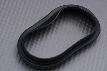 Condotto aria SUZUKI GSXR 600 / 750 2006 - 2007 Condotto aria SUZUKI GSXR 600 / 750 2006 - 2007