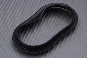 Condotto aria SUZUKI GSXR 600 / 750 2006 - 2007 Condotto aria SUZUKI GSXR 600 / 750 2006 - 2007