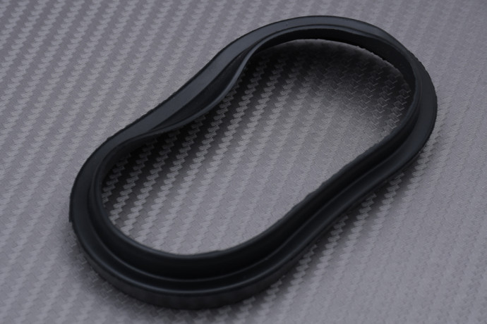 Condotto aria SUZUKI GSXR 600 / 750 2006 - 2007 Condotto aria SUZUKI GSXR 600 / 750 2006 - 2007