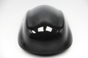 Capot de Selle SUZUKI GSXR 1340 Hayabusa 2008 - 2018