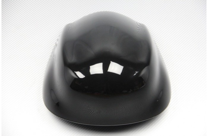 Cover sella passeggero SUZUKI GSXR 1340 Hayabusa 2008 - 2018