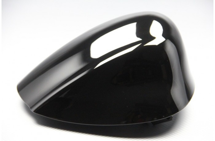 Cover sella passeggero SUZUKI GSXR 1340 Hayabusa 2008 - 2018