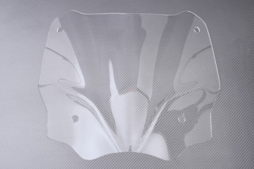 Bulle en Polycarbonate HONDA SH 125 / 150 I 2020 - 2024 Bulle en Polycarbonate HONDA SH 125 / 150 I 2020 - 2024