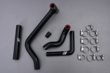 Kit tubi radiatore BETA RR 125 / 200 / 250 / 300 2T / RACING 2020 - 2023