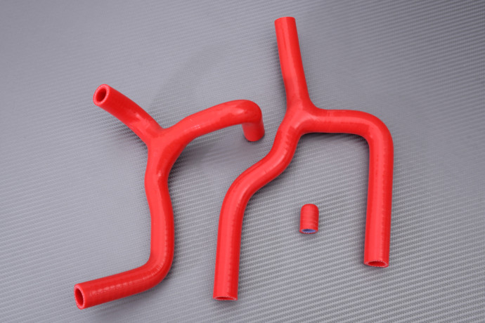 Kit tubi radiatore BETA RR 350 / 390 / 400 / 430 / 450 / 480 / 498 / 520 4T / RACING 2010 - 2017 Kit tubi radiatore BETA RR 350 / 390 / 400 / 430 / 450 / 480 / 498 / 520 4T / RACING 2010 - 2017