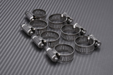 Kit tubi radiatore BETA RR 350 / 390 / 400 / 430 / 450 / 480 / 498 / 520 4T / RACING 2010 - 2017 Kit tubi radiatore BETA RR 350 / 390 / 400 / 430 / 450 / 480 / 498 / 520 4T / RACING 2010 - 2017