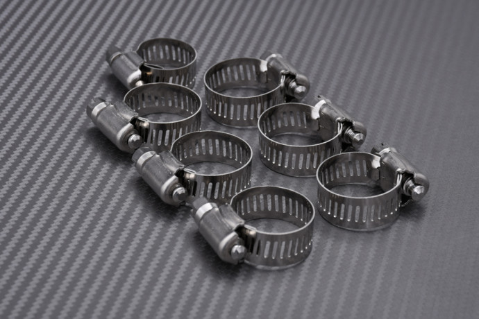 Kit tubi radiatore BETA RR 350 / 390 / 400 / 430 / 450 / 480 / 498 / 520 4T / RACING 2010 - 2017 Kit tubi radiatore BETA RR 350 / 390 / 400 / 430 / 450 / 480 / 498 / 520 4T / RACING 2010 - 2017