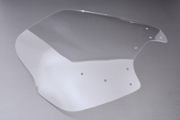 Cúpula en Policarbonato YAMAHA FJR 1300 2001 - 2005