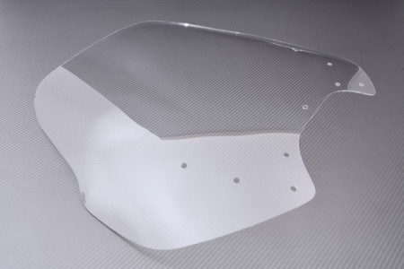 Cúpula en Policarbonato YAMAHA FJR 1300 2001 - 2005