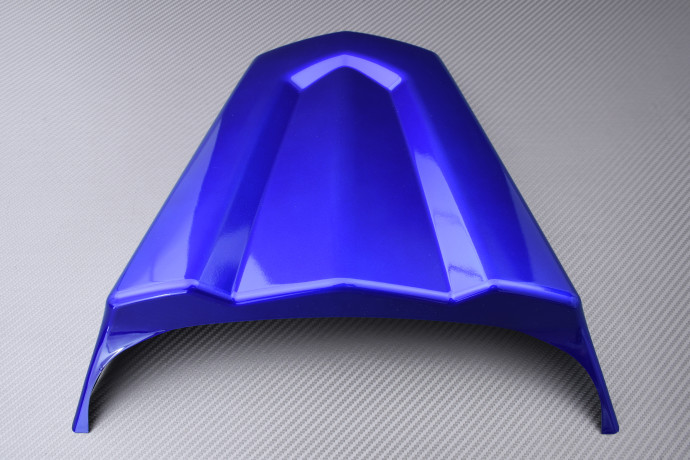Capot de Selle YAMAHA MT09 / SP 2021 - 2023 Capot de Selle YAMAHA MT09 / SP 2021 - 2023
