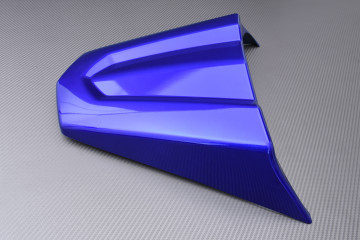 Soziusabdeckung YAMAHA MT09 / SP 2021 - 2023 Soziusabdeckung YAMAHA MT09 / SP 2021 - 2023