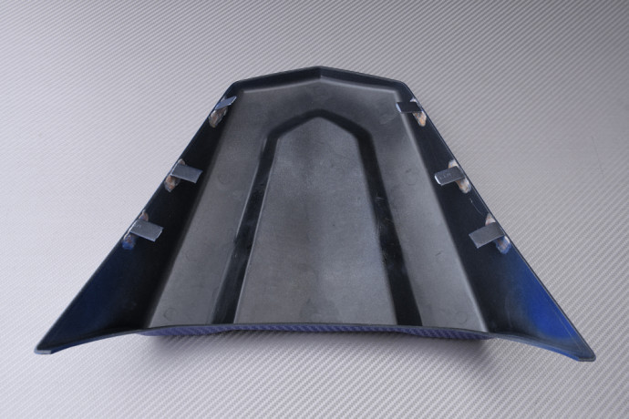 Capot de Selle YAMAHA MT09 / SP 2021 - 2023 Capot de Selle YAMAHA MT09 / SP 2021 - 2023