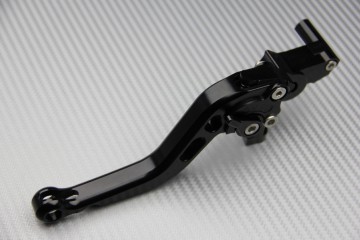 Maneta corta de freno trasero Yamaha TMAX 500 / T-MAX 530 / T MAX 560 Maneta corta de freno trasero Yamaha TMAX 500 / T-MAX 530 / T MAX 560