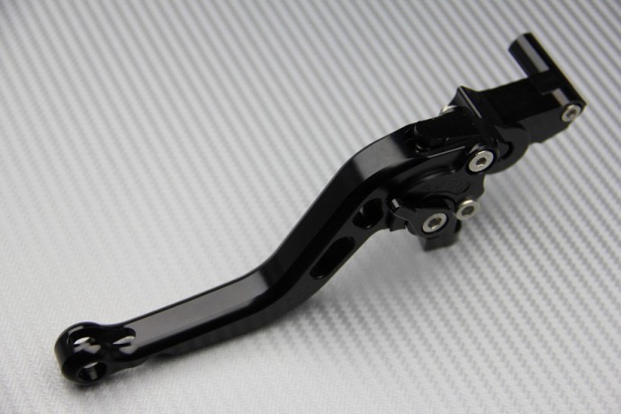 Maneta corta de freno trasero Yamaha TMAX 500 / T-MAX 530 / T MAX 560 Maneta corta de freno trasero Yamaha TMAX 500 / T-MAX 530 / T MAX 560