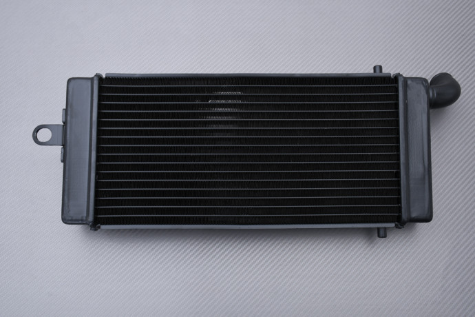 Radiateur HONDA SHADOW VT 750 2010 - 2016 Radiateur HONDA SHADOW VT 750 2010 - 2016