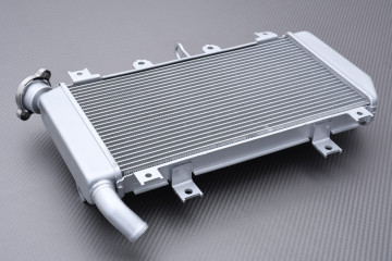 Radiateur KAWASAKI Ninja 400 / Z400 2018 - 2024