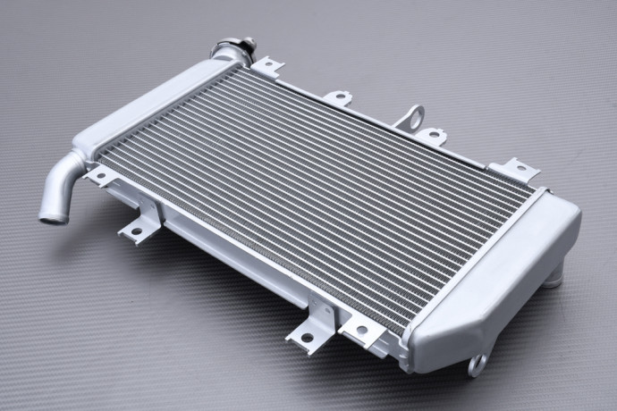 Radiateur KAWASAKI Ninja 400 / Z400 2018 - 2024