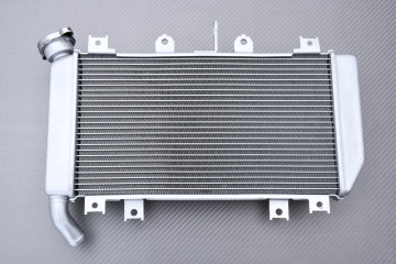 Radiador KAWASAKI Z500 / ELIMINATOR / NINJA 500 2024 - X