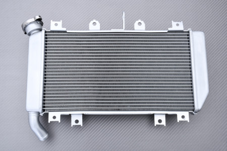 Radiateur KAWASAKI Z500 / ELIMINATOR / NINJA 500 2024 - X