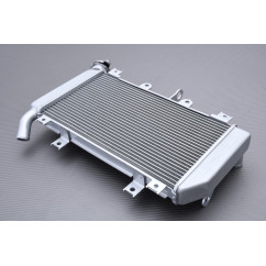 Radiator KAWASAKI Z500 / ELIMINATOR / NINJA 500 2024 - X