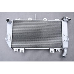 Radiateur KAWASAKI Z500 / ELIMINATOR / NINJA 500 2024 - X