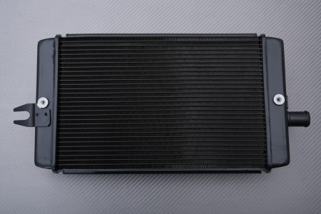 Radiator TRIUMPH Bobber / Speedmaster 1200 2017 - 2024