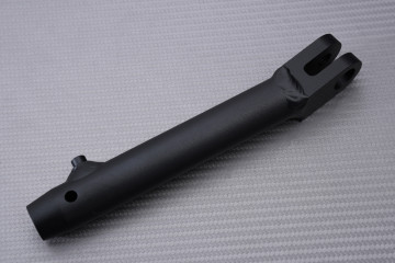 Béquille latérale réglable en hauteur KAWASAKI ZX10R / RR / SE 2016 - 2020 Béquille latérale réglable en hauteur KAWASAKI ZX10R / RR / SE 2016 - 2020