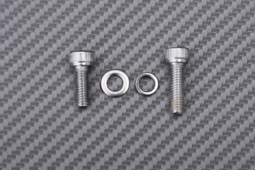 Caballete lateral regulable en altura YAMAHA MT07 / TRACER / XSR 700 2014 - 2020 Caballete lateral regulable en altura YAMAHA MT07 / TRACER / XSR 700 2014 - 2020