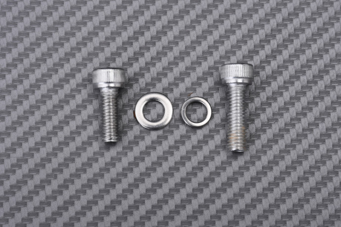 Caballete lateral regulable en altura YAMAHA MT07 / TRACER / XSR 700 2014 - 2020 Caballete lateral regulable en altura YAMAHA MT07 / TRACER / XSR 700 2014 - 2020