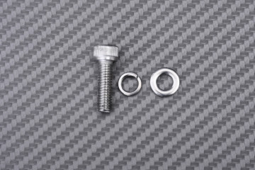 Höhenverstellbarer Seitenständer YAMAHA TW 125 / 200 / 225 1987 - 2025 Höhenverstellbarer Seitenständer YAMAHA TW 125 / 200 / 225 1987 - 2025