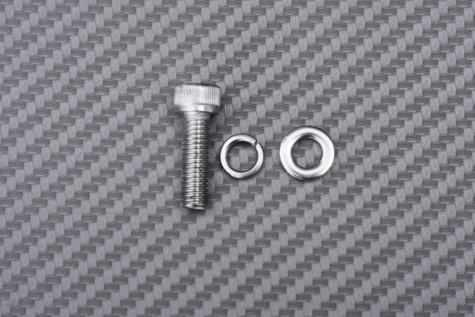 Höhenverstellbarer Seitenständer YAMAHA TW 125 / 200 / 225 1987 - 2025 Höhenverstellbarer Seitenständer YAMAHA TW 125 / 200 / 225 1987 - 2025