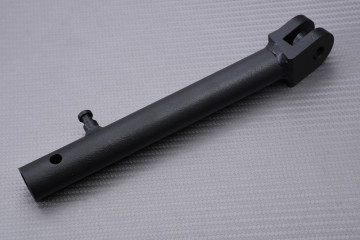 Höhenverstellbarer Seitenständer YAMAHA TW 125 / 200 / 225 1987 - 2025 Höhenverstellbarer Seitenständer YAMAHA TW 125 / 200 / 225 1987 - 2025