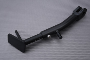 Caballete lateral regulable en altura HONDA NC 750 X / DCT 2021 - 2024