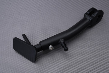 Caballete lateral regulable en altura HONDA NC 750 X / DCT 2021 - 2024