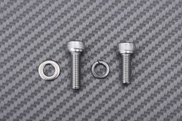 Béquille latérale réglable en hauteur HONDA CMX REBEL 500 / 300 2017 - 2025 Béquille latérale réglable en hauteur HONDA CMX REBEL 500 / 300 2017 - 2025