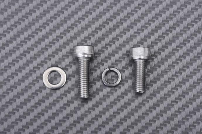 Cavalletto laterale regolabile in altezza HONDA CMX REBEL 500 / 300 2017 - 2025 Cavalletto laterale regolabile in altezza HONDA CMX REBEL 500 / 300 2017 - 2025