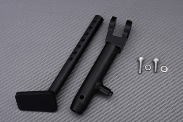 Height-adjustable side stand HONDA CBR 1000 RR / SP 2008 - 2016 Height-adjustable side stand HONDA CBR 1000 RR / SP 2008 - 2016