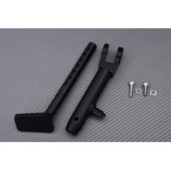 Cavalletto laterale regolabile in altezza HONDA CBR 1000 RR R / SP 2020 - 2024