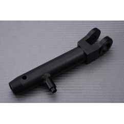 Cavalletto laterale regolabile in altezza HONDA CBR 1000 RR R / SP 2020 - 2024