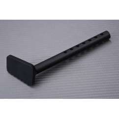 Cavalletto laterale regolabile in altezza HONDA CBR 1000 RR R / SP 2020 - 2024