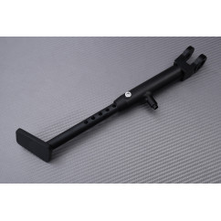 Cavalletto laterale regolabile in altezza HONDA CBR 1000 RR R / SP 2020 - 2024