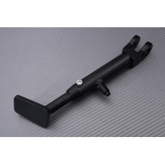 Cavalletto laterale regolabile in altezza HONDA CBR 1000 RR R / SP 2020 - 2024