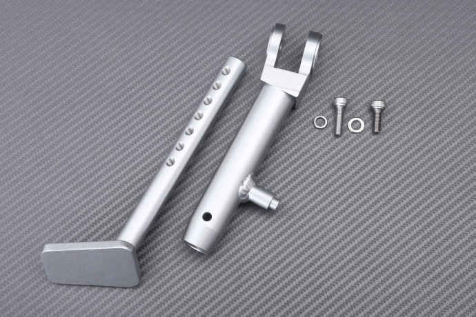 Cavalletto laterale regolabile in altezza HONDA CBR 1000 RR R / SP 2020 - 2024
