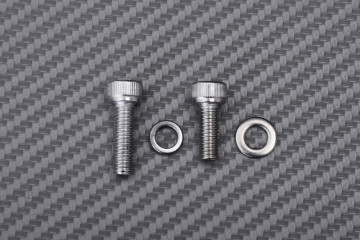 Cavalletto laterale regolabile in altezza HONDA CBR 1000 RR R / SP 2020 - 2024 Cavalletto laterale regolabile in altezza HONDA CBR 1000 RR R / SP 2020 - 2024