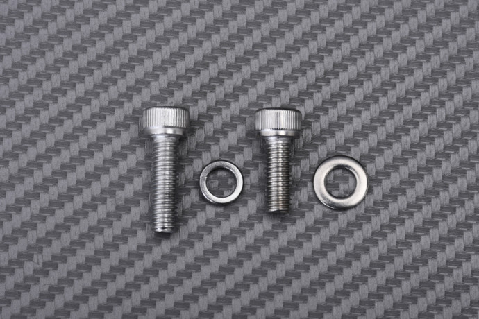 Cavalletto laterale regolabile in altezza HONDA NT 1100 / DCT 2022 - 2024 Cavalletto laterale regolabile in altezza HONDA NT 1100 / DCT 2022 - 2024