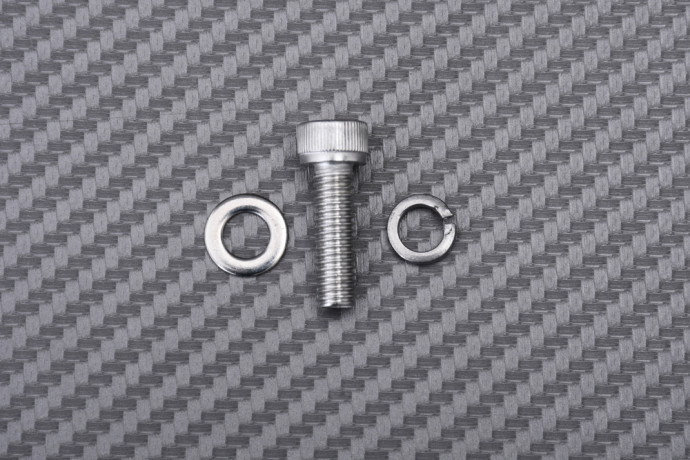 Béquille latérale réglable en hauteur KTM DUKE 125 / 200 / 250 / 390 2011 - 2019 Béquille latérale réglable en hauteur KTM DUKE 125 / 200 / 250 / 390 2011 - 2019