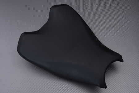 Selle Avant HONDA CBR 1000 RR / SP1 / SP2 2017 - 2019