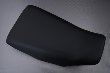 Selle HONDA FOURTRAX TRX 300 1988 - 2000