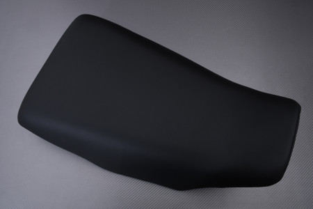 Selle HONDA FOURTRAX TRX 300 1988 - 2000