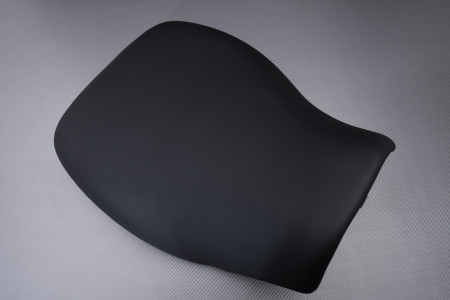 Asiento HONDA FOURTRAX RANCHER TRX 420 2015 - 2024